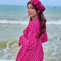 original sound - ifra.nawab.new