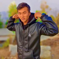 original sound - prakash..tamang