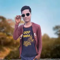please support karo