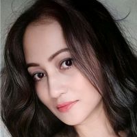 original sound - EvelynMarasigan
