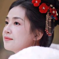 เสียงต้นฉบับ - Wanphen Khunchutipho