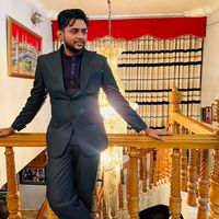 king_shiwon