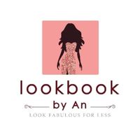 เสียงต้นฉบับ - Lookbookan