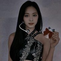 บริษัทเทยการละคร