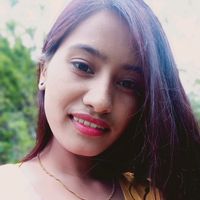 punamthapa00