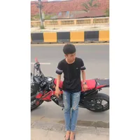original sound - ro_uchiha98