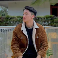 original sound - masreyyy_