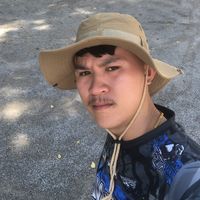 dar_van_11