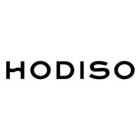 original sound - hodiso.id