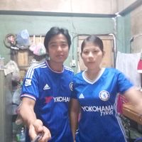 မူရင်းအသံ - Spe Soe