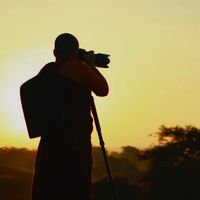 မူရင်းအသံ