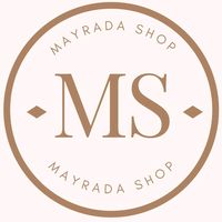 mayrada.shop