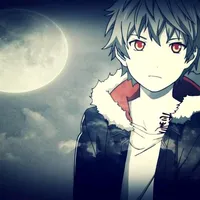 original sound - afrananikas1