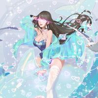 เสียงต้นฉบับ - 雪狐.{★Queen★}