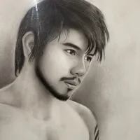 original sound - _reyo_