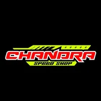 original sound - chandraspeedshop