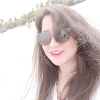 original sound - ⟭⟬BEManila Vanilla7⟬⟭