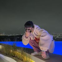 yang_2787_