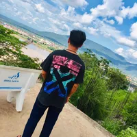 original sound - bank77792