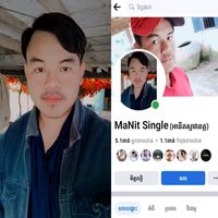 សំឡេងដើម - BroNiT-SoLo×͜×