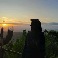 suara asli - poetrimaloee