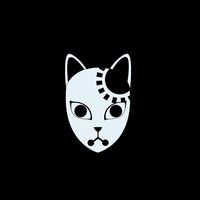 animxcs