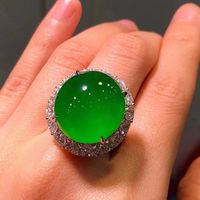 dragonphenix_jewelry
