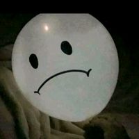 user119172691