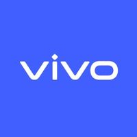 suara asli - vivo Indonesia store