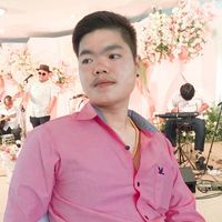 เสียงต้นฉบับ - ช่างเอ้ ปั้มซิ่งสุพรรณ