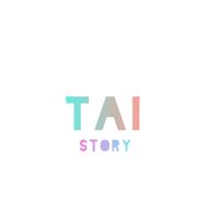 เสียงต้นฉบับ - Tai_Story