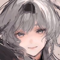 original sound - 1izzy.