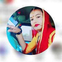 riyachoudhar081