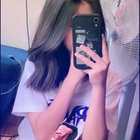 เสียงต้นฉบับ - YI NG  (ช่องจริง)