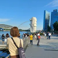 original sound - lin_qianlan