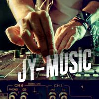 原聲 - JY-Music