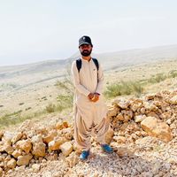ahmadsarwar693