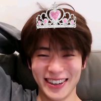 __jaehyun1997