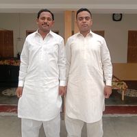 .imran.afzal