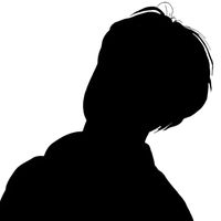 nhạc nền - M U S I C