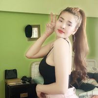 phimryra688