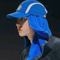 wangyxiao85