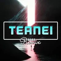 original sound - eii_ya_fong_official