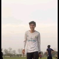 lm10lovers2