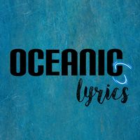 original sound - lyryydubby