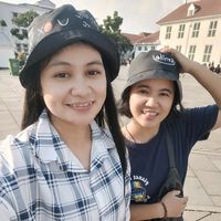 suara asli - ROS🌹🌿