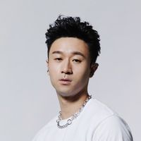 original sound - Sam Lin
