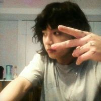 _bts_stan_3