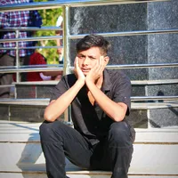 original sound - sangamgairel25