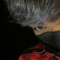 chha_nonz